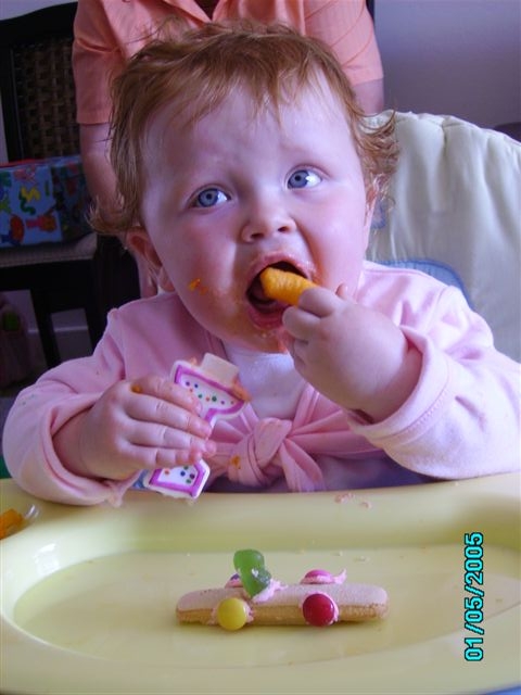 Picture 078